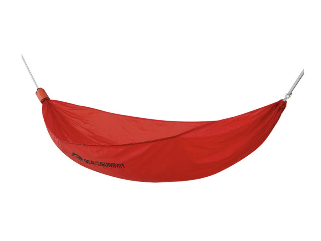 Hammock